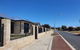 Dalyellup Private Guest House Unit - thumb 1