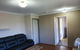 Dalyellup Private Guest House Unit - thumb 4