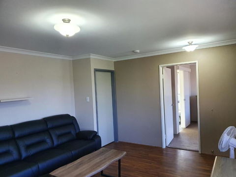 Dalyellup Private Guest House Unit - Sunshine Coast Tourism 4