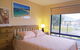 Dalyellup Private Guest House Unit - thumb 0