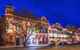 Culcairn Hotel - thumb 0