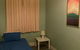 Culcairn Hotel - thumb 2