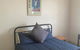 Culcairn Hotel - thumb 3