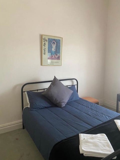 Culcairn Hotel - Holiday Sunshine Coast 3