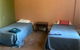 Culcairn Hotel - thumb 4