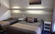 Culcairn Motor Inn - thumb 4