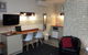 Culcairn Motor Inn - thumb 2