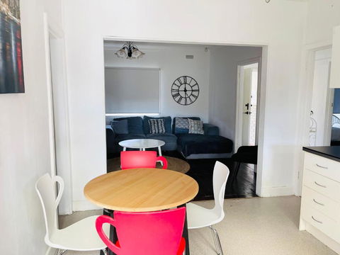 D113 Marsden Garden Estate - Sunshine Coast Tourism 1