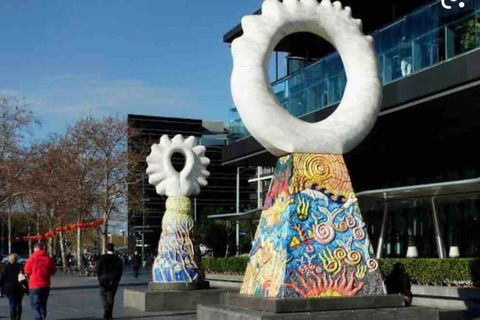 D121 Fabulous Marsh Stay - Sunshine Coast Tourism 3