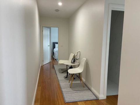 D121 Fabulous Marsh Stay - Sunshine Coast Tourism 4