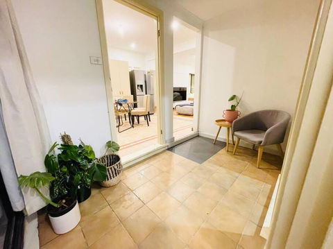 D139 Norfolk Cottage Stay - Sunshine Coast Tourism 2