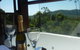 Daintree Holiday Homes - Yurara - thumb 4