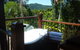 Daintree Holiday Homes - Yurara - thumb 3