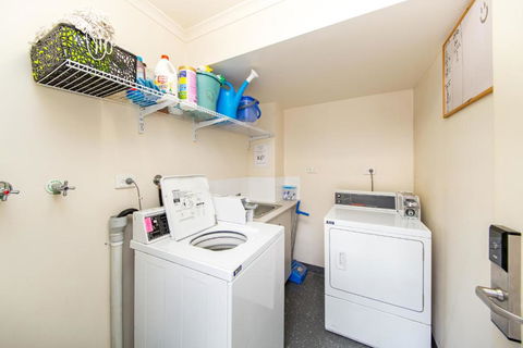 Dalby Fairway Motor Inn - Sunshine Coast Tourism 3