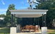 Dalby Fairway Motor Inn - thumb 4