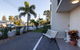 Dalby Fairway Motor Inn - thumb 1