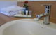 Dalby Mid Town Motor Inn - thumb 4