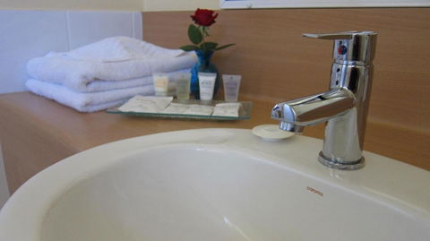 Dalby Mid Town Motor Inn - Sunshine Coast Tourism 4