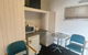 Dalby Hotel Motel - thumb 3