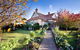Dalfruin B&B - thumb 0
