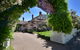 Dalfruin B&B - thumb 4