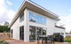 Damais - 4 King Or 8 Single Beds WiFi, Netflix, Alexa, Pet Friendly - thumb 2