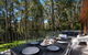 Daydream Cottage - thumb 0
