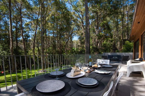 Daydream Cottage - Sunshine Coast Tourism 0