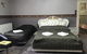 Daylesford Motor Inn Vic Pty Ltd - thumb 3