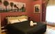 Daylesford Motor Inn Vic Pty Ltd - thumb 4