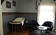 Daylesford Motor Inn Vic Pty Ltd - thumb 1