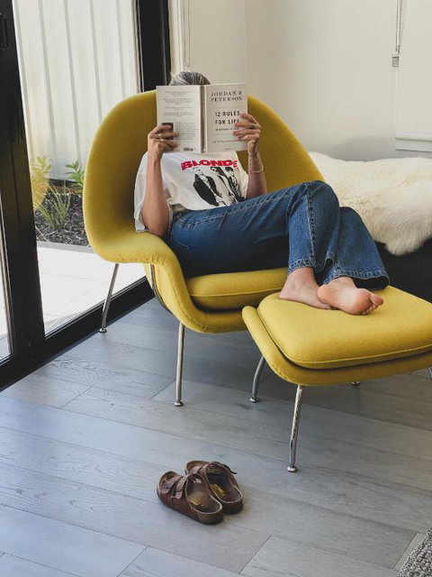 Daylesford Scandinavian Chalet - Sunshine Coast Tourism 2