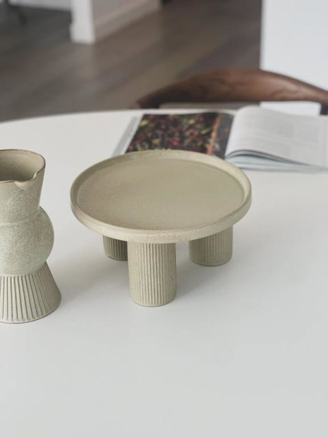 Daylesford Scandinavian Chalet - Sunshine Coast Tourism 1