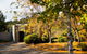 Daylesford Spa Villa 4 - thumb 2