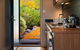 Daylesford Spa Villa 4 - thumb 3