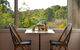 Daylesford Spa Villa 4 - thumb 4
