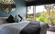Daylesford Spa Villa 6 - thumb 2