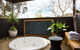 Daylesford Spa Villa 6 - thumb 3