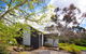 Daylesford Spa Villa 6 - thumb 4