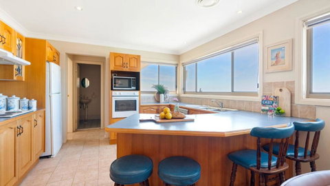 Dellwood - Sunshine Coast Tourism 3