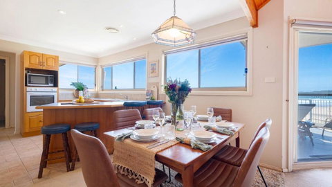 Dellwood - Sunshine Coast Tourism 2