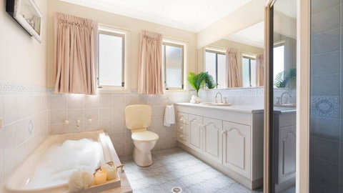 Dellwood - Sunshine Coast Tourism 4