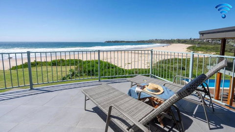 Dellwood - Sunshine Coast Tourism 0