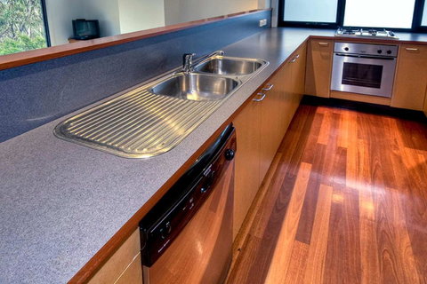 Delmonte - Sunshine Coast Tourism 4