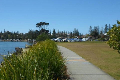 DELUXE Escape! Central, NEW & Spacious 3 Bed - Sunshine Coast Tourism 3