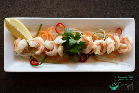 Demi View Motel - Sunshine Coast Tourism 1