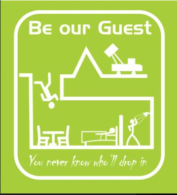 Desert Gum Grund St - Sunshine Coast Tourism 1