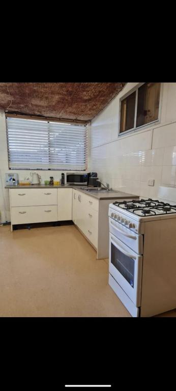 Desert Gum Grund St - Sunshine Coast Tourism 0