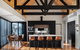 Deviot Boat House - thumb 3