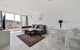 Dana- Room In A Shared Duplex Apartment-3 - thumb 4
